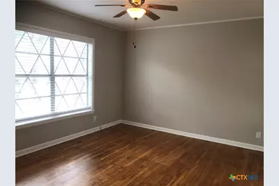1175 Canyon Drive, New Braunfels, TX 78130 - Photo 24
