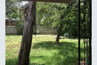 1175 Canyon Drive, New Braunfels, TX 78130 - Photo 32