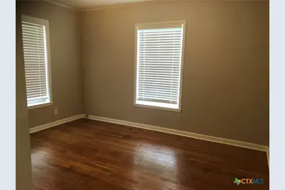 1175 Canyon Drive, New Braunfels, TX 78130 - Photo 30