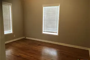 1175 Canyon Dr, New Braunfels, TX 78130 - Photo 30