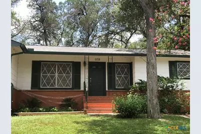 1175 Canyon Drive, New Braunfels, TX 78130 - Photo 2