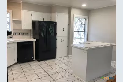 1175 Canyon Drive, New Braunfels, TX 78130 - Photo 12