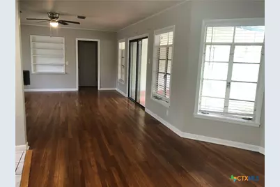 1175 Canyon Drive, New Braunfels, TX 78130 - Photo 6