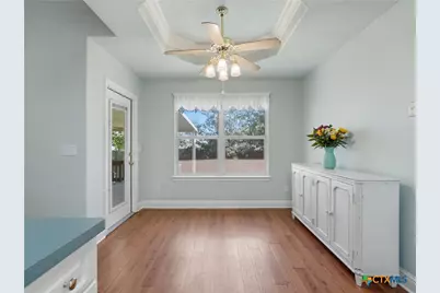 2147 N Ranch Estates Boulevard, New Braunfels, TX 78130 - Photo 8