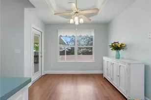 2147 N Ranch Estates Blvd, New Braunfels, TX 78130 - Photo 8