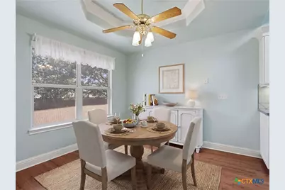 2147 N Ranch Estates Boulevard, New Braunfels, TX 78130 - Photo 6