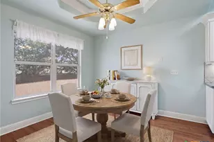 2147 N Ranch Estates Blvd, New Braunfels, TX 78130 - Photo 6