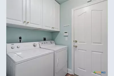2147 N Ranch Estates Boulevard, New Braunfels, TX 78130 - Photo 12