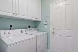 2147 N Ranch Estates Blvd, New Braunfels, TX 78130 - Photo 12