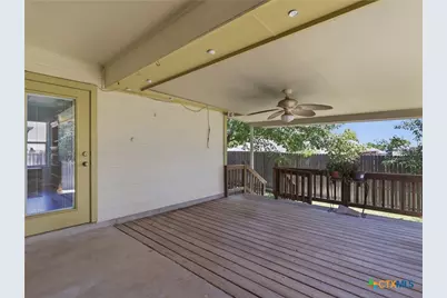2147 N Ranch Estates Boulevard, New Braunfels, TX 78130 - Photo 22