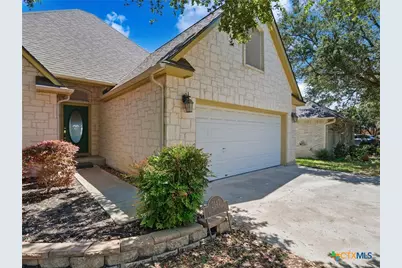2147 N Ranch Estates Boulevard, New Braunfels, TX 78130 - Photo 32