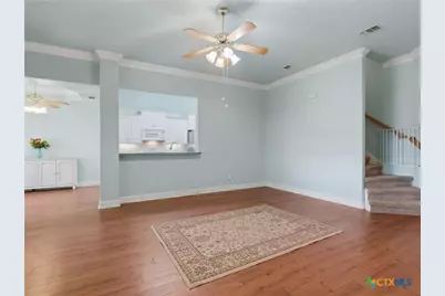 2147 N Ranch Estates Boulevard, New Braunfels, TX 78130 - Photo 4