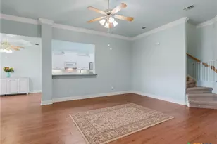 2147 N Ranch Estates Blvd, New Braunfels, TX 78130 - Photo 4