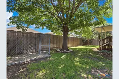 2147 N Ranch Estates Boulevard, New Braunfels, TX 78130 - Photo 24