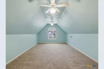 2147 N Ranch Estates Boulevard, New Braunfels, TX 78130 - Photo 20