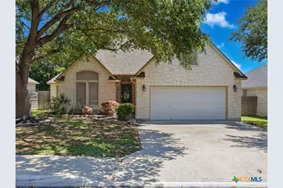 2147 N Ranch Estates Boulevard, New Braunfels, TX 78130 - Photo 28