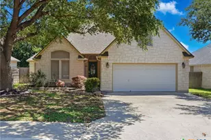 2147 N Ranch Estates Blvd, New Braunfels, TX 78130 - Photo 28