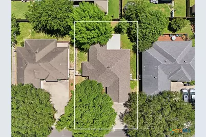 2147 N Ranch Estates Boulevard, New Braunfels, TX 78130 - Photo 30