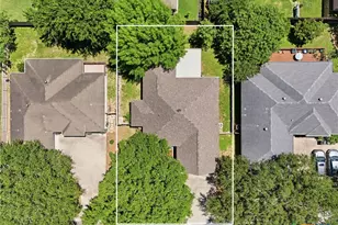2147 N Ranch Estates Blvd, New Braunfels, TX 78130 - Photo 30
