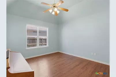 2147 N Ranch Estates Boulevard, New Braunfels, TX 78130 - Photo 18