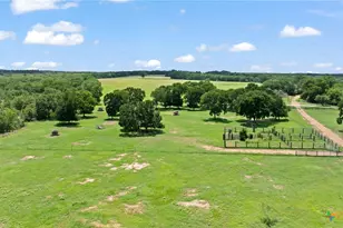 Tbd (Tracts 11 & 12) St Delight, Paige, TX 78659 - Photo 14