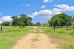 Tbd (Tracts 11 & 12) St Delight, Paige, TX 78659 - Photo 10