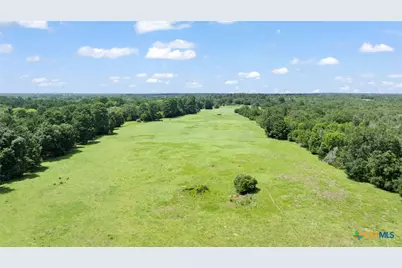 Tbd (Tracts 11 & 12) St Delight, Paige, TX 78659 - Photo 26