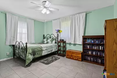 3401 Buffalo Trail, Temple, TX 76504 - Photo 14