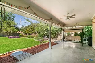 3401 Buffalo Trail, Temple, TX 76504 - Photo 24