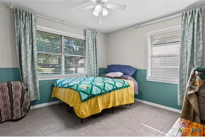 3401 Buffalo Trail, Temple, TX 76504 - Photo 20
