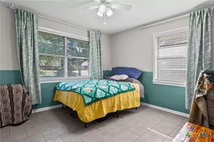3401 Buffalo Trail, Temple, TX 76504 - Photo 20