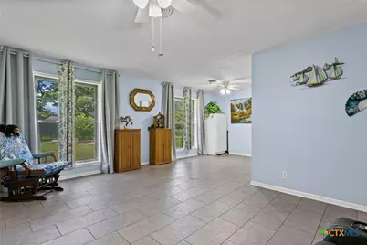 3401 Buffalo Trail, Temple, TX 76504 - Photo 4