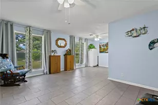 3401 Buffalo Trail, Temple, TX 76504 - Photo 4