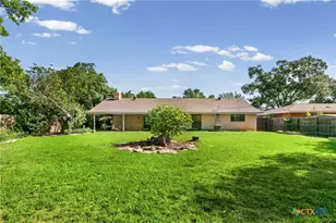 3401 Buffalo Trail, Temple, TX 76504 - Photo 26