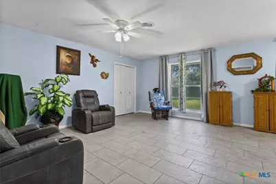 3401 Buffalo Trail, Temple, TX 76504 - Photo 6