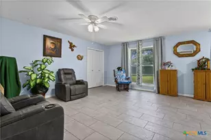 3401 Buffalo Trail, Temple, TX 76504 - Photo 6