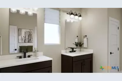 244 Langhorne Bend, Liberty Hill, TX 78642 - Photo 10