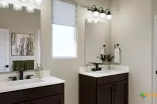 244 Langhorne Bnd, Liberty Hill, TX 78642 - Photo 10