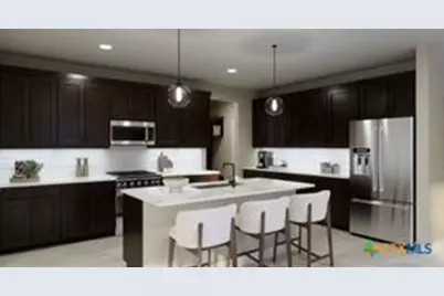 244 Langhorne Bend, Liberty Hill, TX 78642 - Photo 2