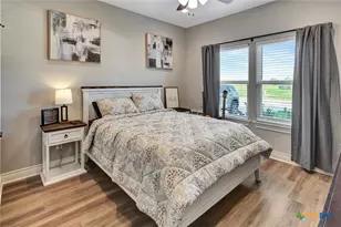 220 Whitetail Ln, Victoria, TX 77905 - Photo 28