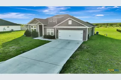 220 Whitetail Lane, Victoria, TX 77905 - Photo 34