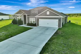 220 Whitetail Ln, Victoria, TX 77905 - Photo 34