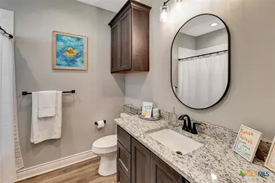 220 Whitetail Lane, Victoria, TX 77905 - Photo 18
