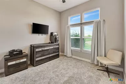 220 Whitetail Lane, Victoria, TX 77905 - Photo 16