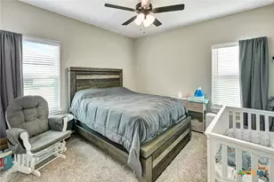 220 Whitetail Ln, Victoria, TX 77905 - Photo 20
