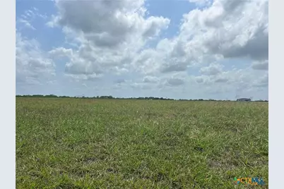 414 Brownson Road, Victoria, TX 77905 - Photo 1