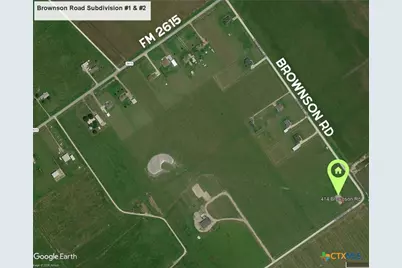 414 Brownson Road, Victoria, TX 77905 - Photo 4