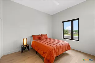 356 Bold Springs Ct, West, TX 76691 - Photo 22