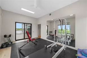 356 Bold Springs Ct, West, TX 76691 - Photo 38