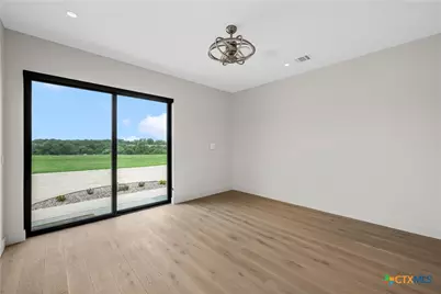 356 Bold Springs Court, West, TX 76691 - Photo 40